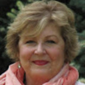 Meet your Posher, Darcia